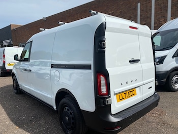 Used LTC Other 2021 for sale - 75851628: Photo