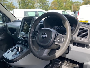 Used LTC Other 2021 for sale - 75851628: Photo