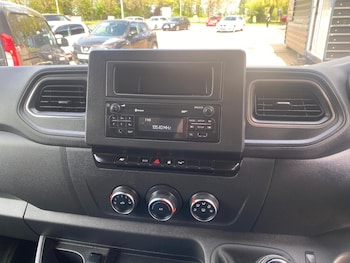 Used Renault Master 2023 for sale - 78258964: Photo