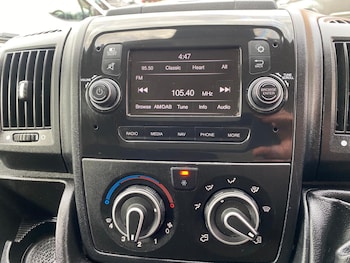 Used Vauxhall Movano 2023 for sale - 78644191: Photo