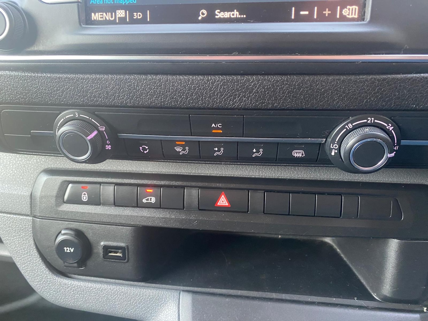 Used Toyota ProAce 2020 for sale - 77033693: Photo 4