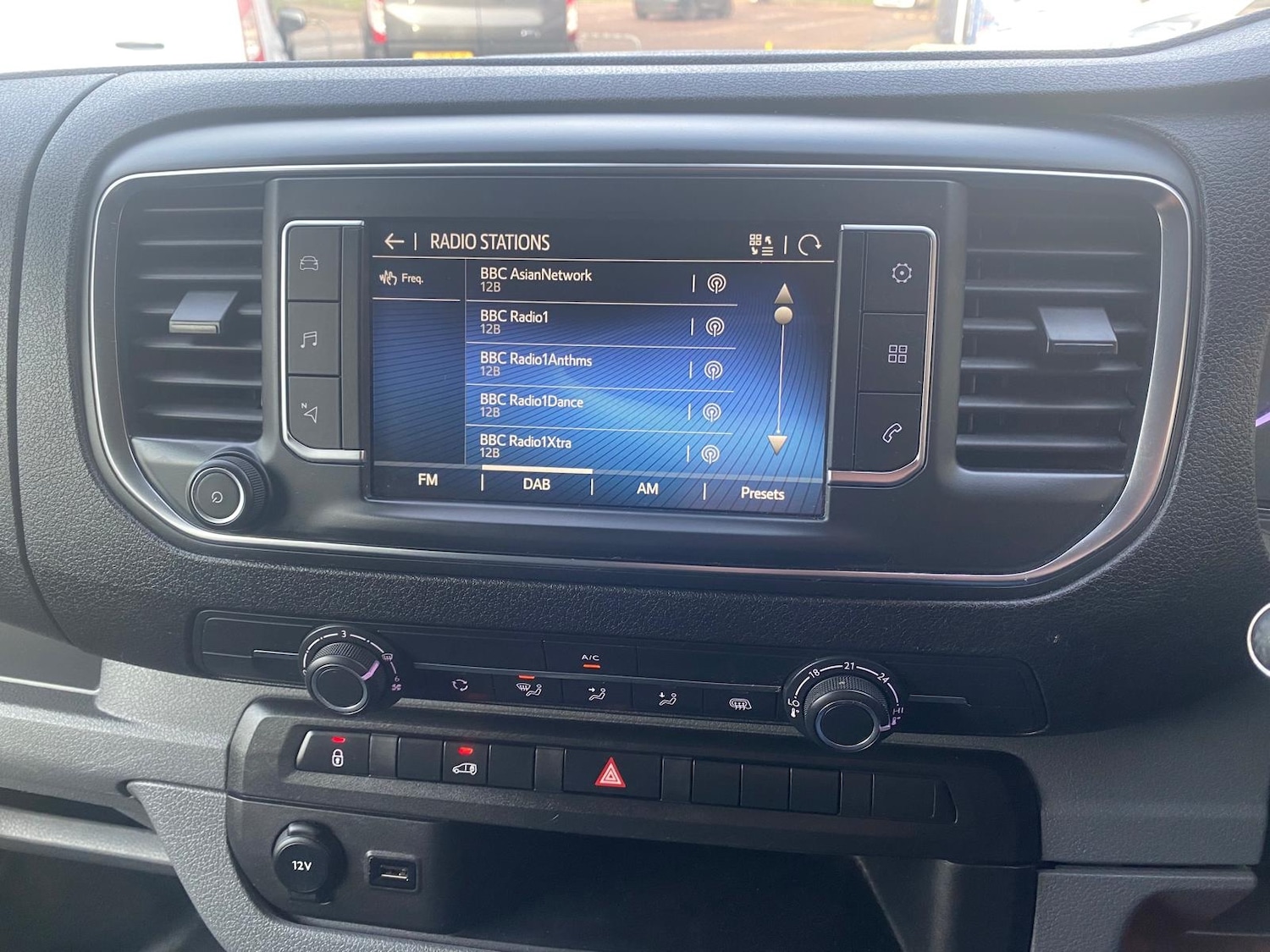 Used Toyota ProAce 2020 for sale - 77033693: Photo 5