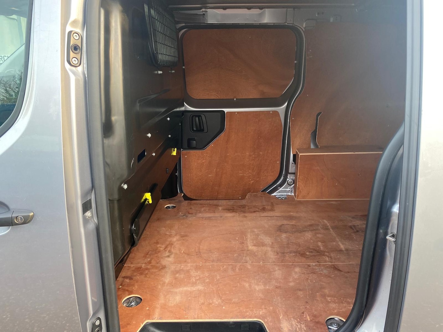 Used Toyota ProAce 2020 for sale - 77033693: Photo 9