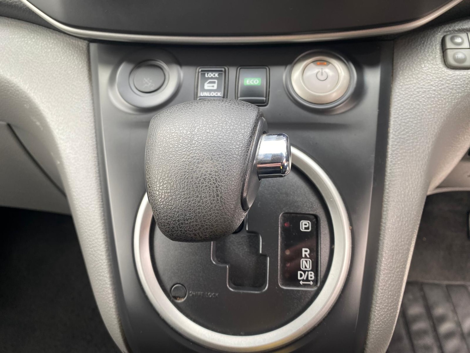 Used Nissan e-NV200 2021 for sale - 78162240: Photo 5