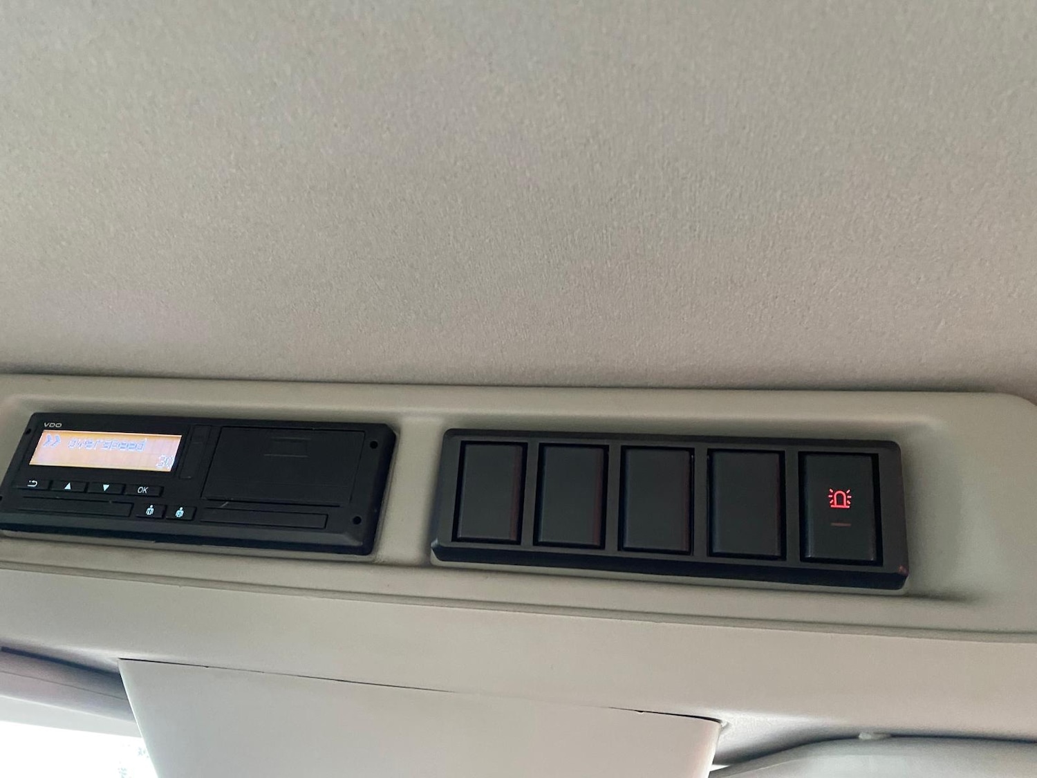 Used Ford Transit 2022 for sale - 78210049: Photo 10