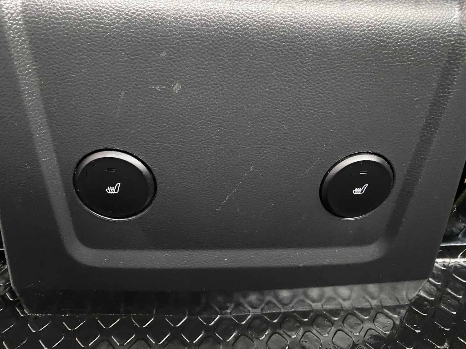 Used Maxus eDeliver 3 2023 for sale - 77888395: Photo 15