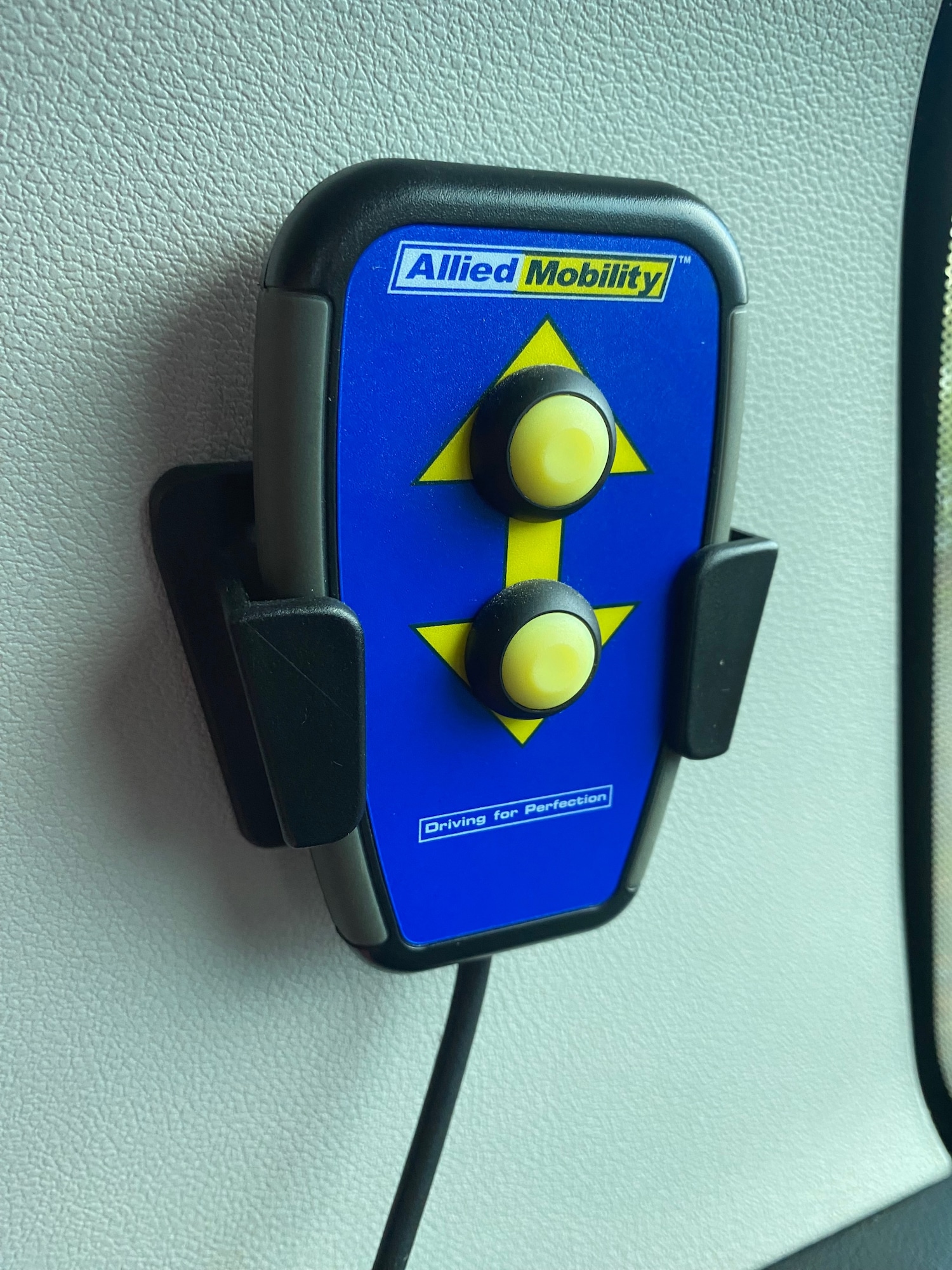 Used Peugeot Horizon 2018 for sale - 77517770: Photo 8