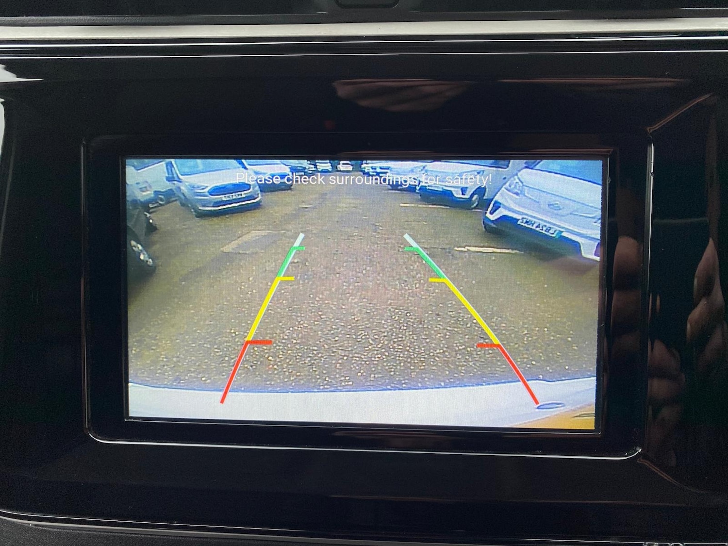 Used Maxus eDeliver 3 2023 for sale - 77789047: Photo 5