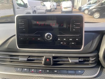 Used Maxus Deliver 9 2024 for sale - 79418888: Photo