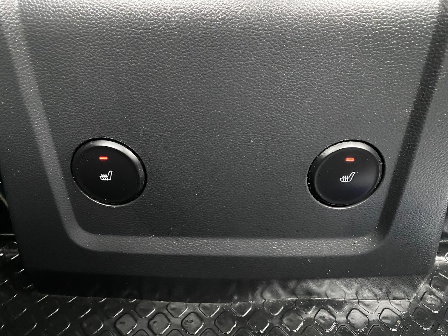 Used Maxus eDeliver 3 2023 for sale - 77687319: Photo 10