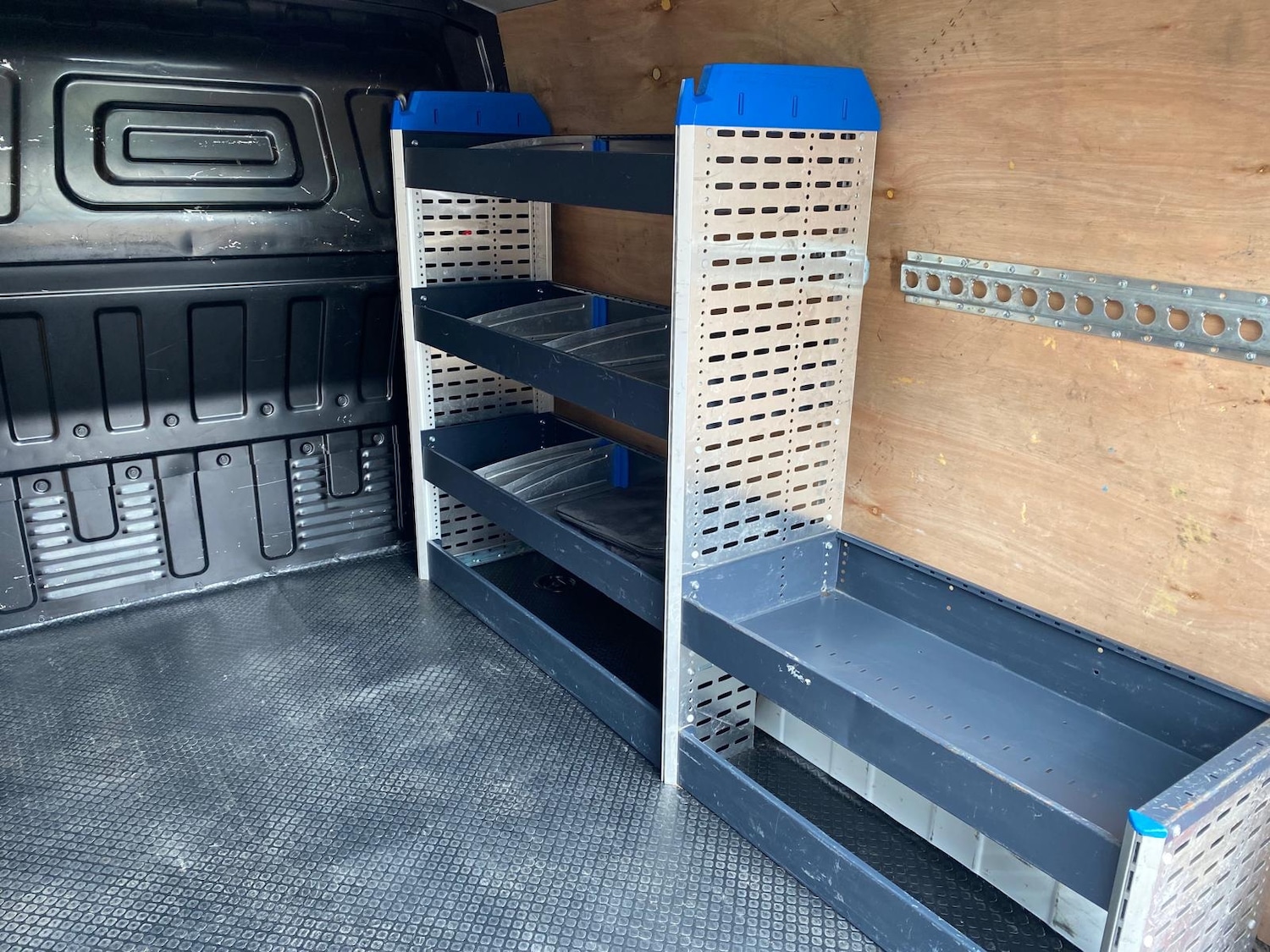 Used Maxus eDeliver 3 2023 for sale - 78028027: Photo 5