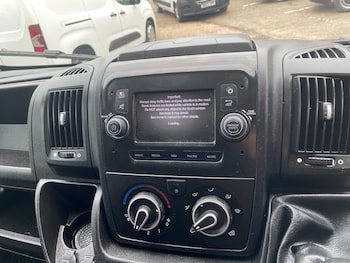 Used Citroen Relay 2022 for sale - 78643919: Photo
