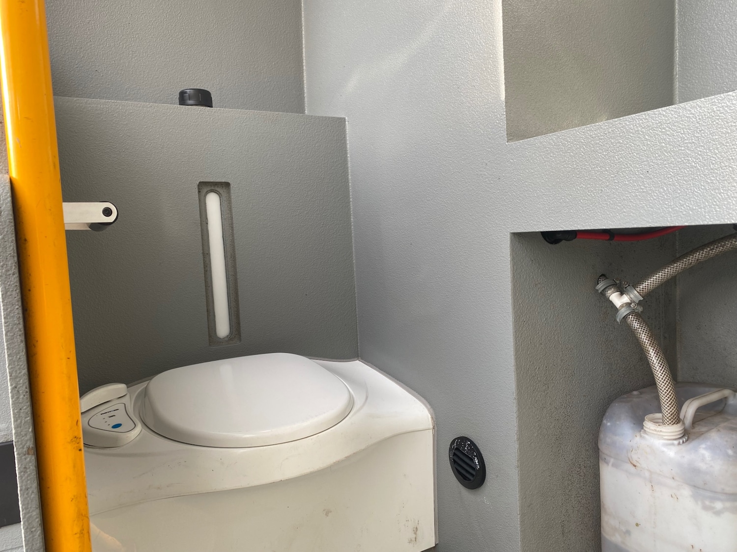 Used Ford Transit 2018 for sale - 77530373: Photo 10