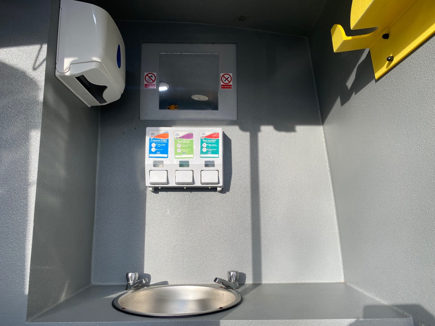 Used Ford Transit 2018 for sale - 77530373: Photo 11