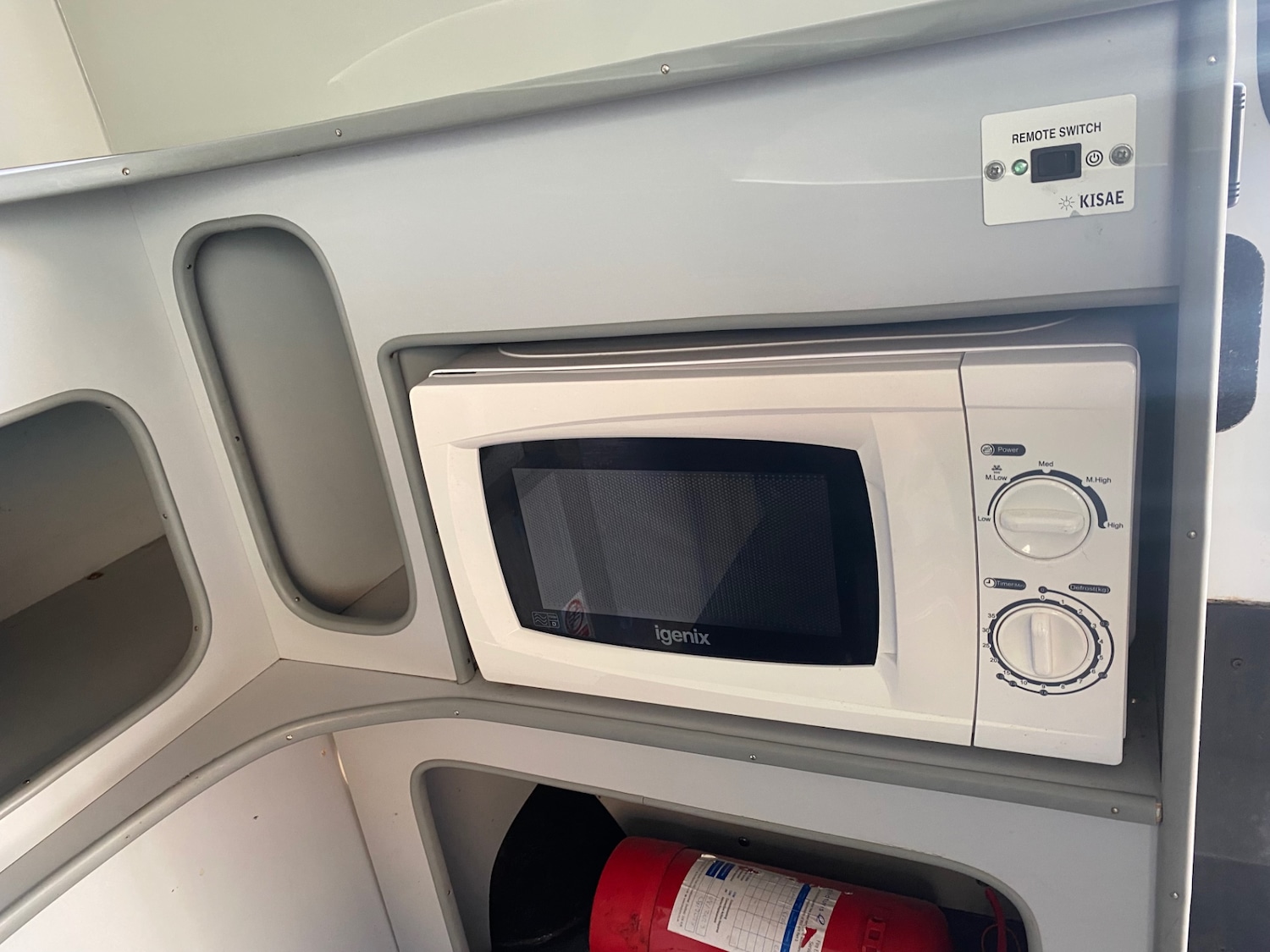 Used Ford Transit 2018 for sale - 77530373: Photo 17