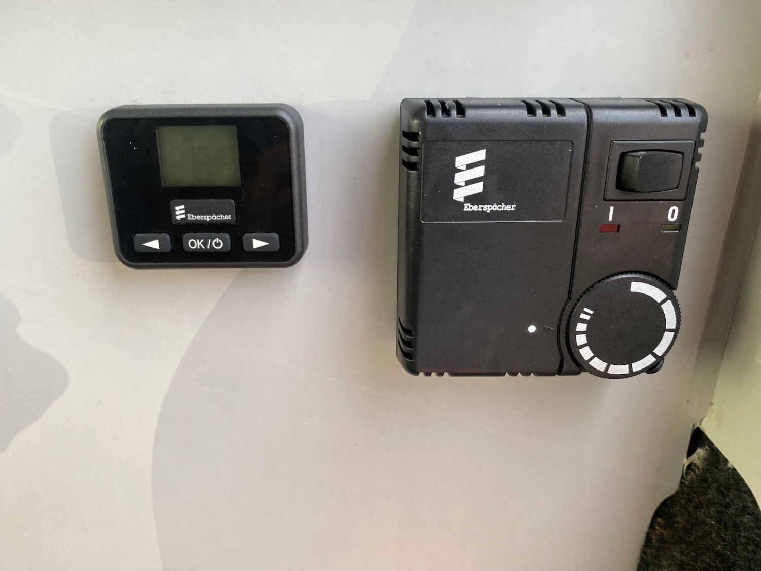 Used Ford Transit 2018 for sale - 77530373: Photo 22