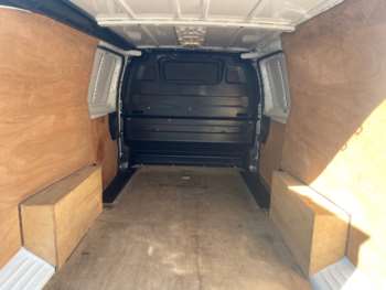 Used Fiat Scudo 2022 for sale - 74527166: Photo