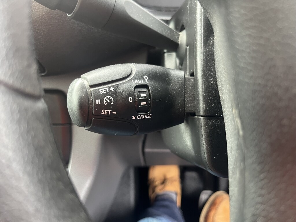 Used Vauxhall Vivaro 2022 for sale - 76288707: Photo 17