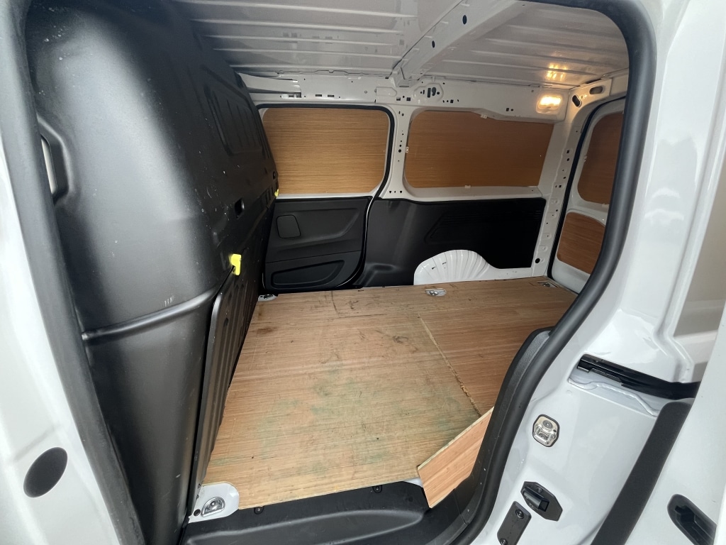 Used Peugeot Partner 2023 for sale - 76198653: Photo 15