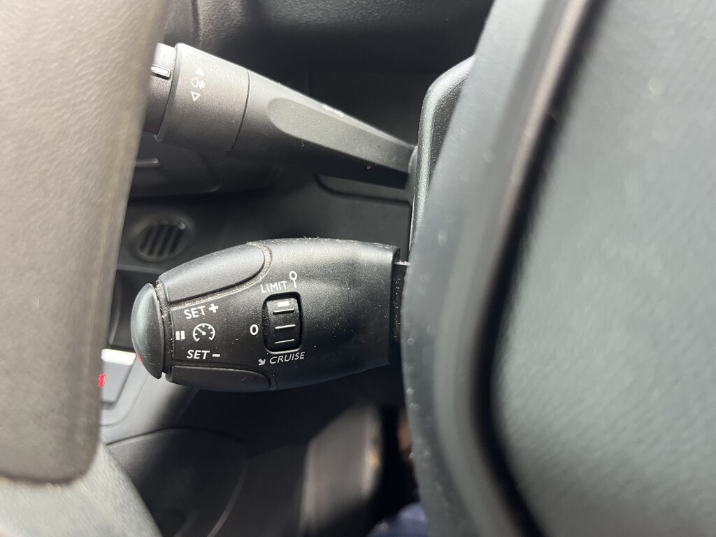 Used Peugeot Partner 2023 for sale - 76198653: Photo 18