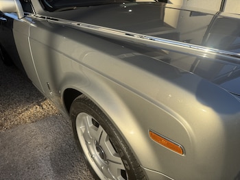Used Rolls-Royce Phantom 2007 for sale - 79262702: Photo