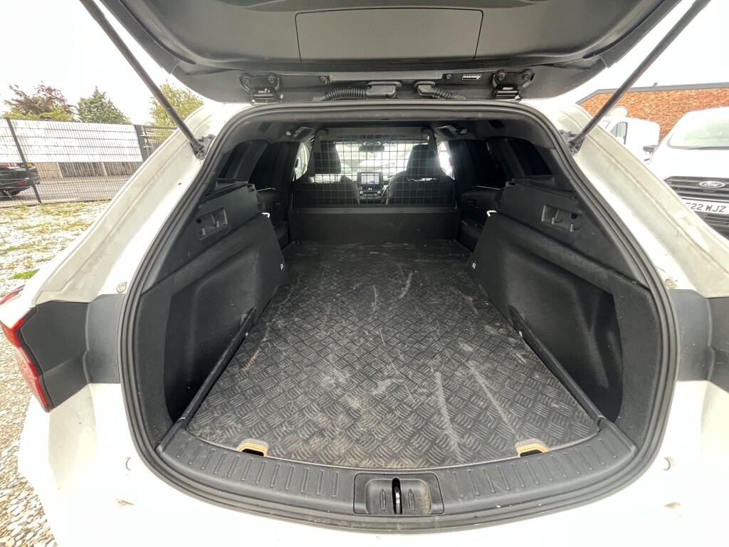 Used Toyota Corolla 2023 for sale - 76198668: Photo 16