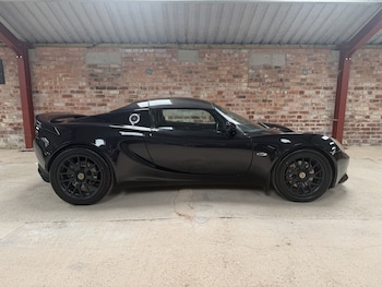 Used Lotus Elise 2013 for sale - 79552362: Photo