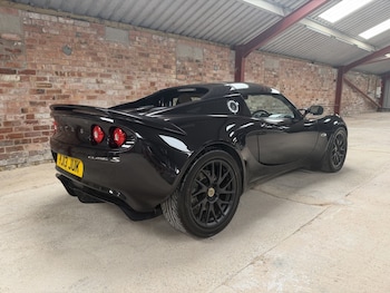 Used Lotus Elise 2013 for sale - 79552362: Photo