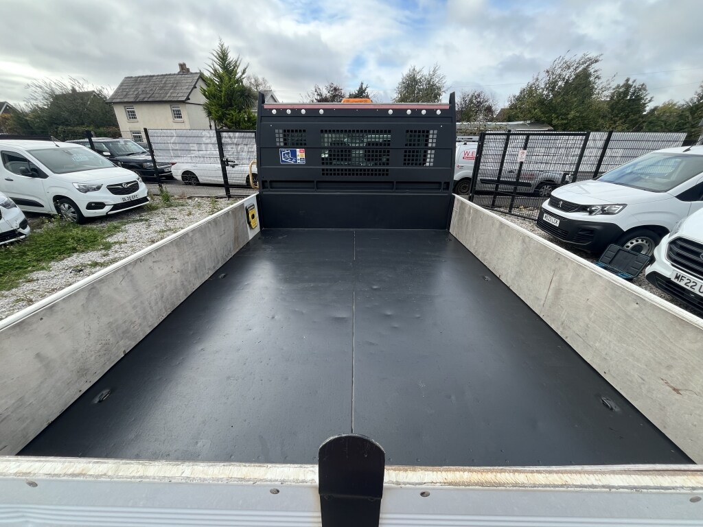 Used Ford Transit 2019 for sale - 76288711: Photo 5