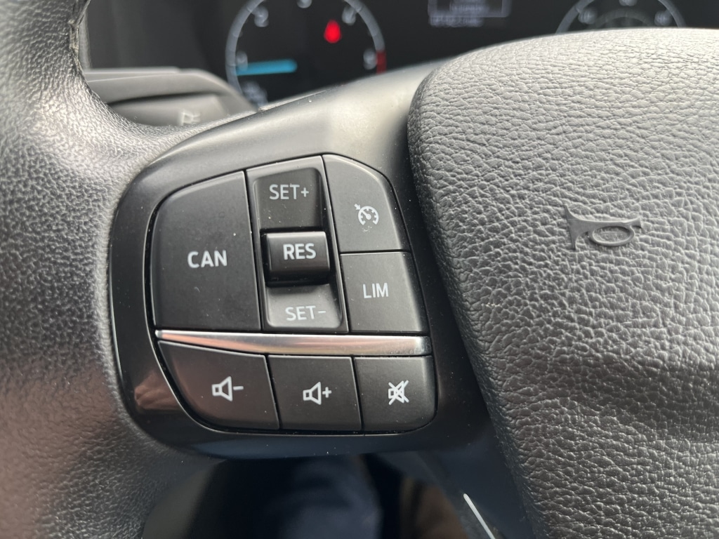 Used Ford Transit Custom 2022 for sale - 76198660: Photo 21