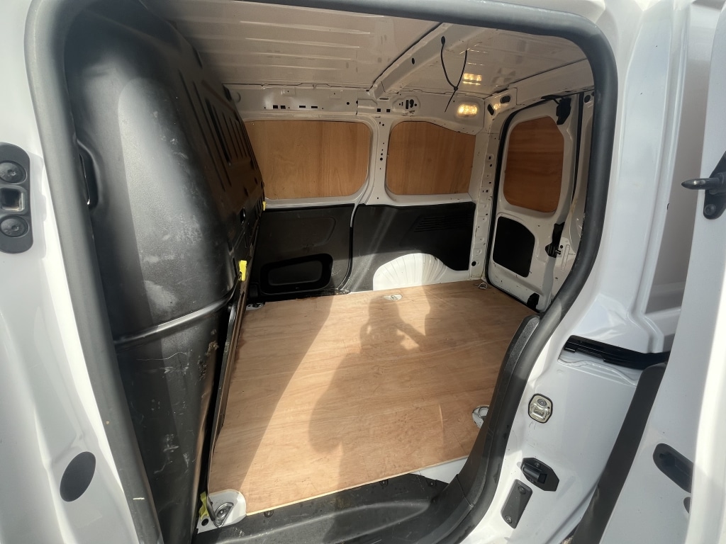 Used Peugeot Partner 2024 for sale - 76288705: Photo 14