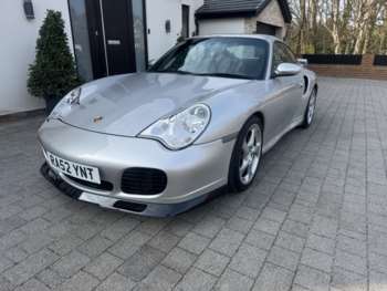 2002 (52) - 2dr