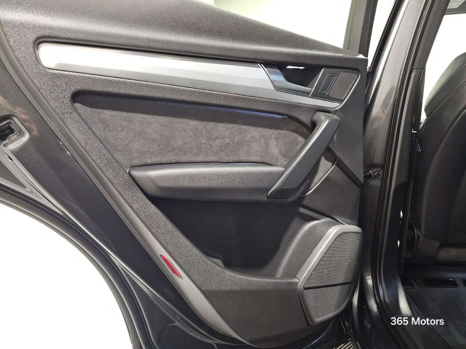 Used Audi Q5 2017 for sale - 78149554: Photo 27