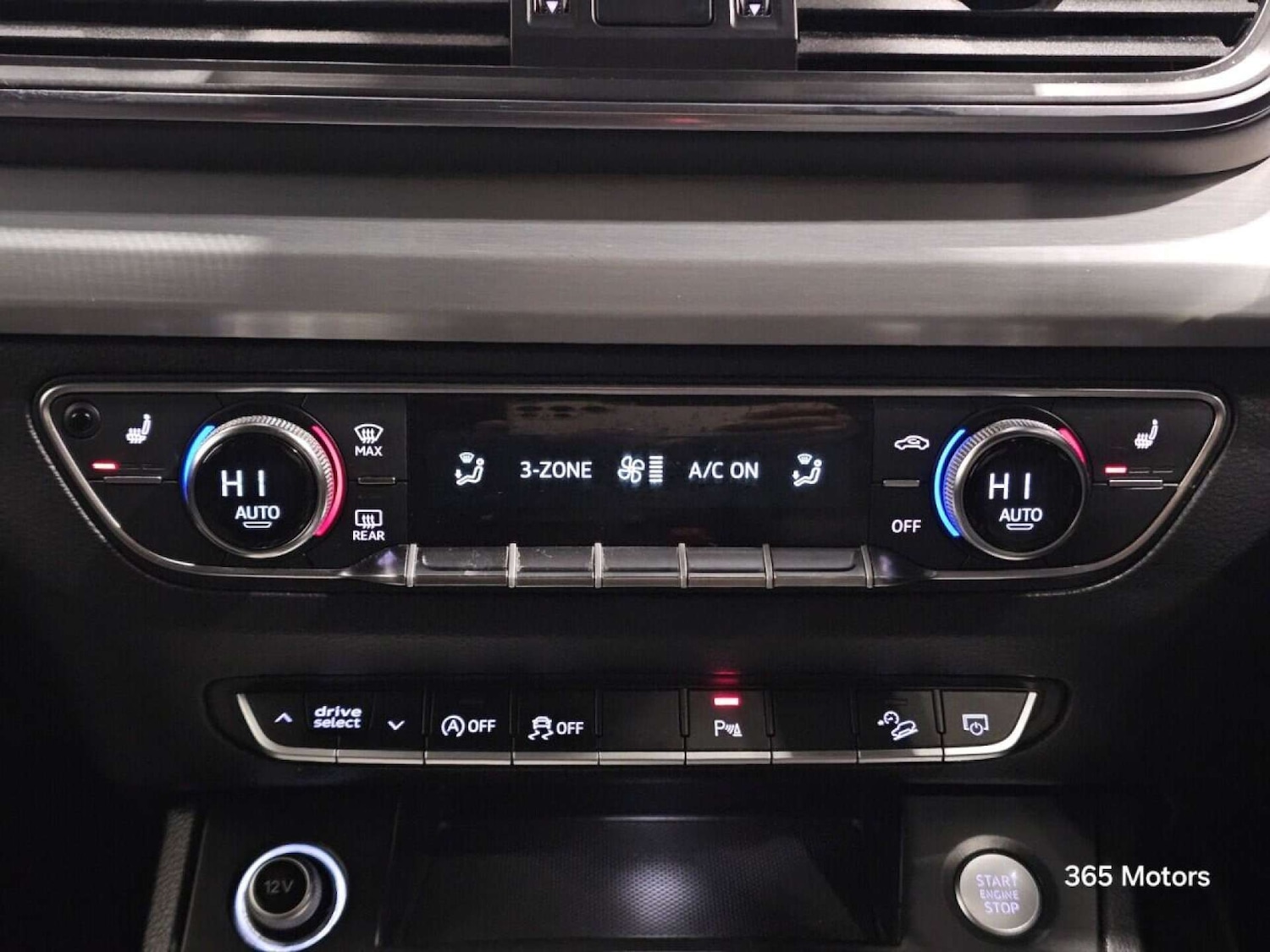 Used Audi Q5 2017 for sale - 78149554: Photo 35