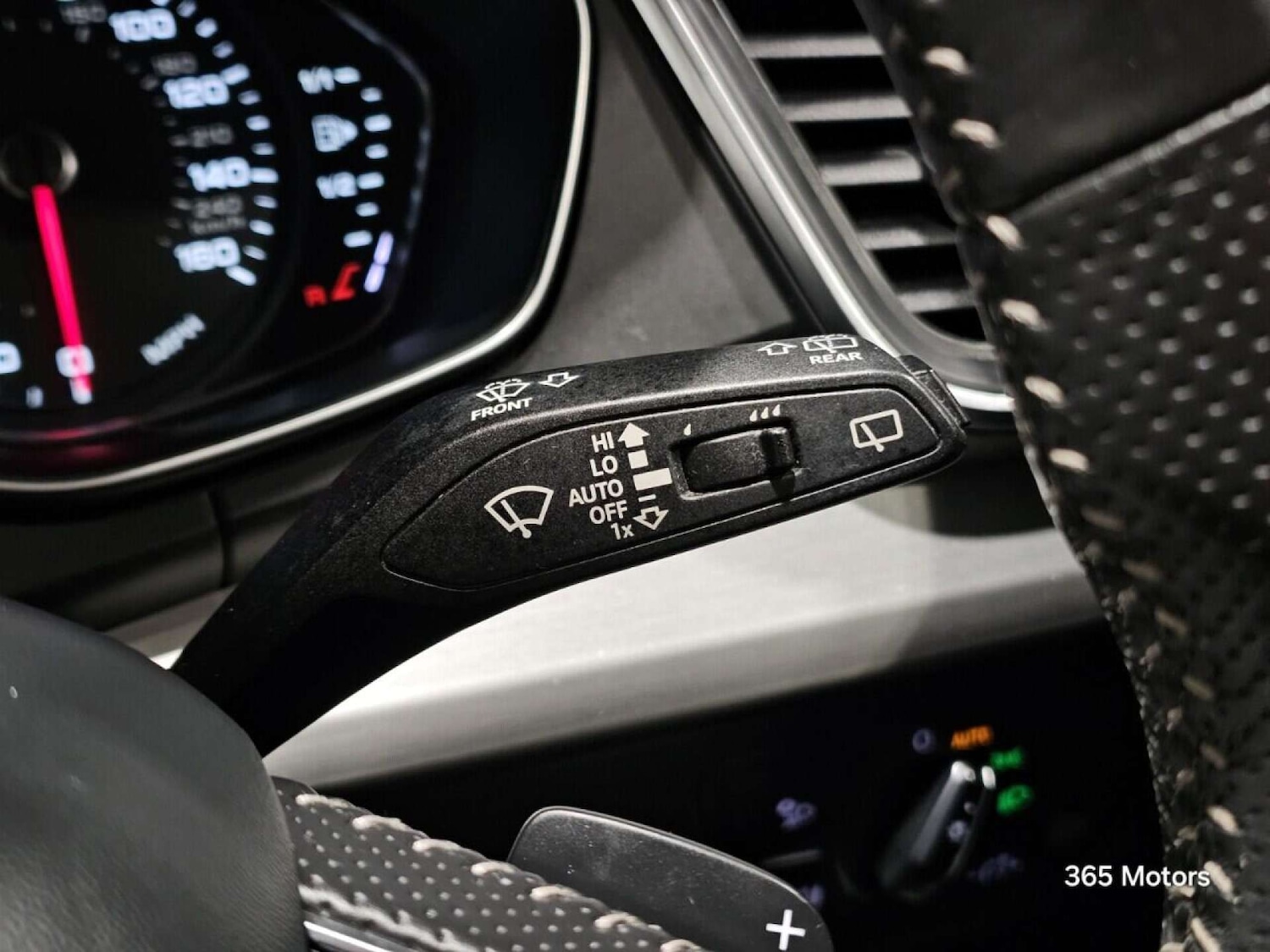 Used Audi Q5 2017 for sale - 78149554: Photo 43