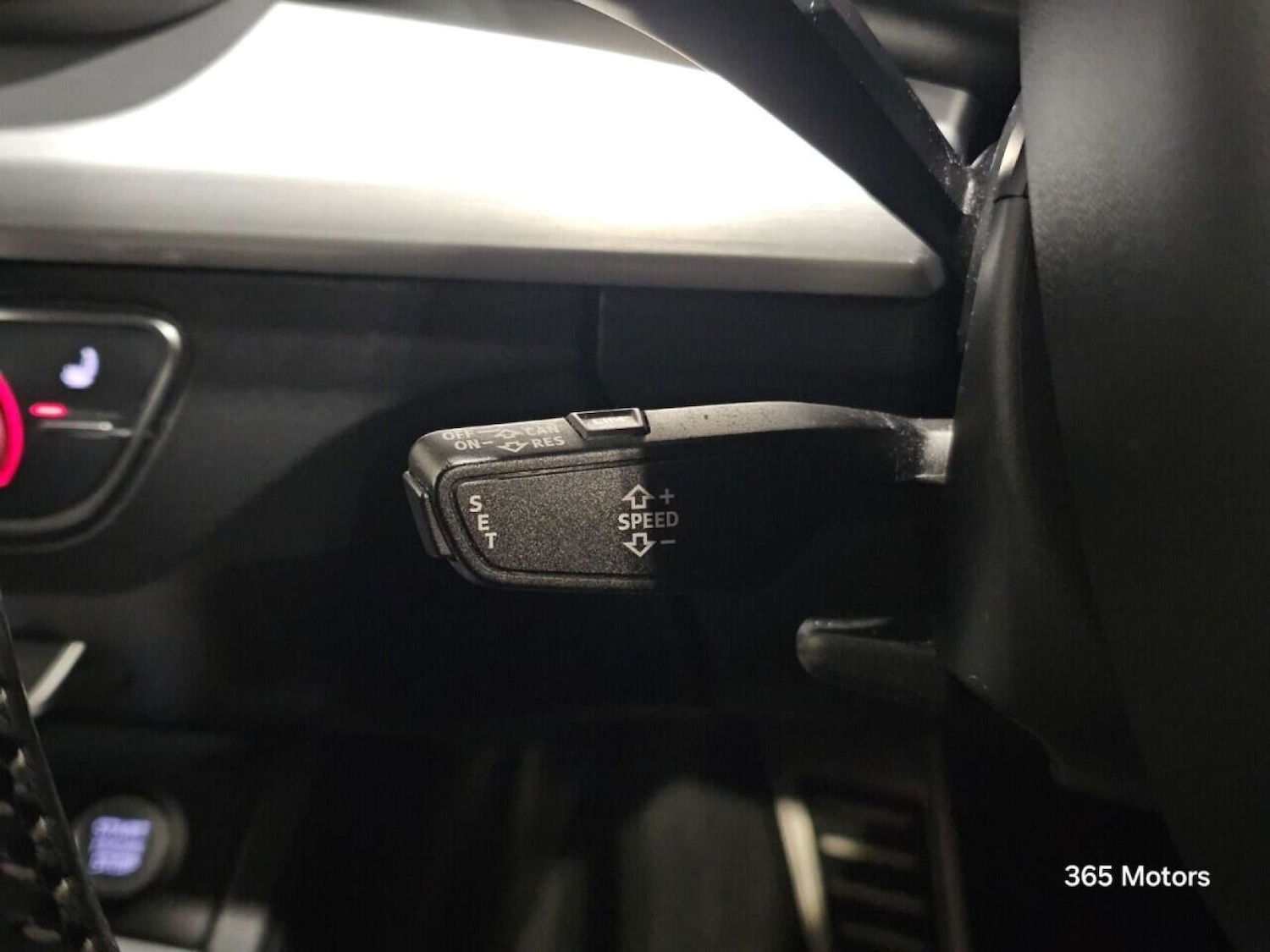 Used Audi Q5 2017 for sale - 78149554: Photo 44