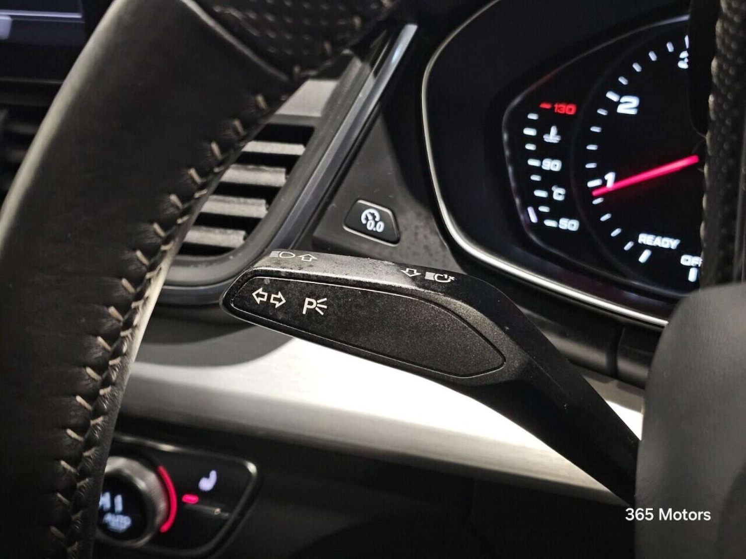 Used Audi Q5 2017 for sale - 78149554: Photo 45