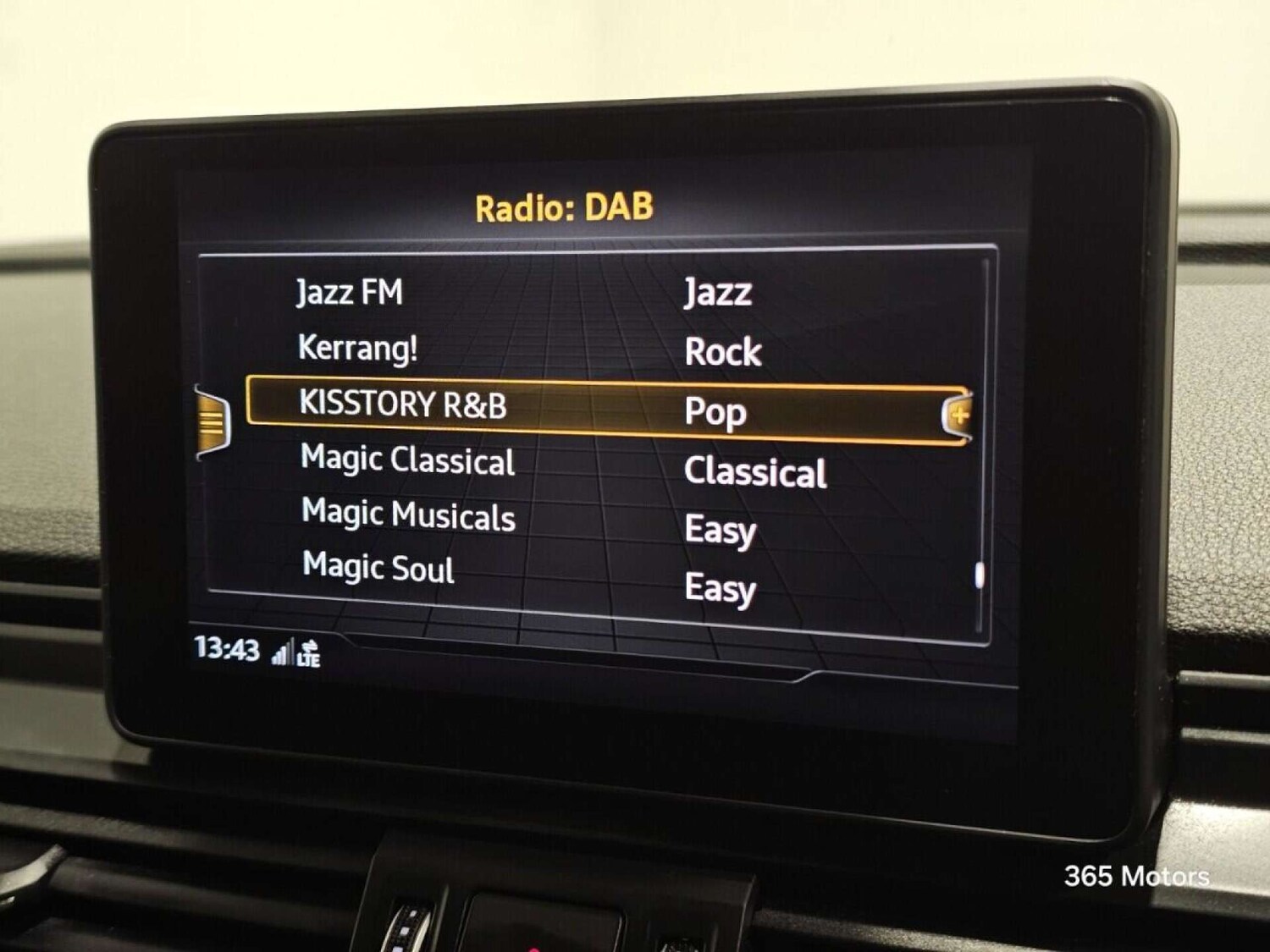 Used Audi Q5 2017 for sale - 78149554: Photo 50