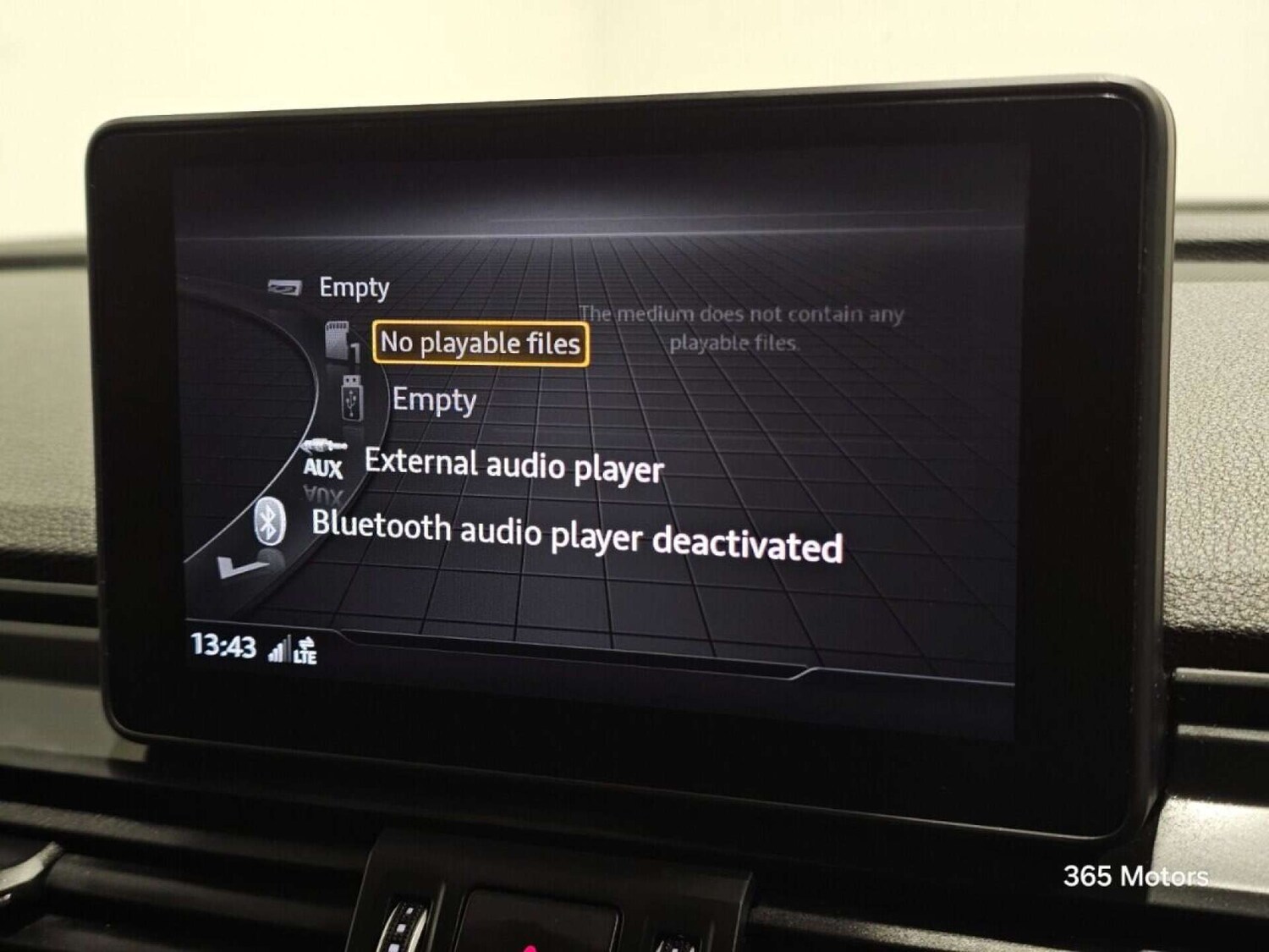 Used Audi Q5 2017 for sale - 78149554: Photo 51