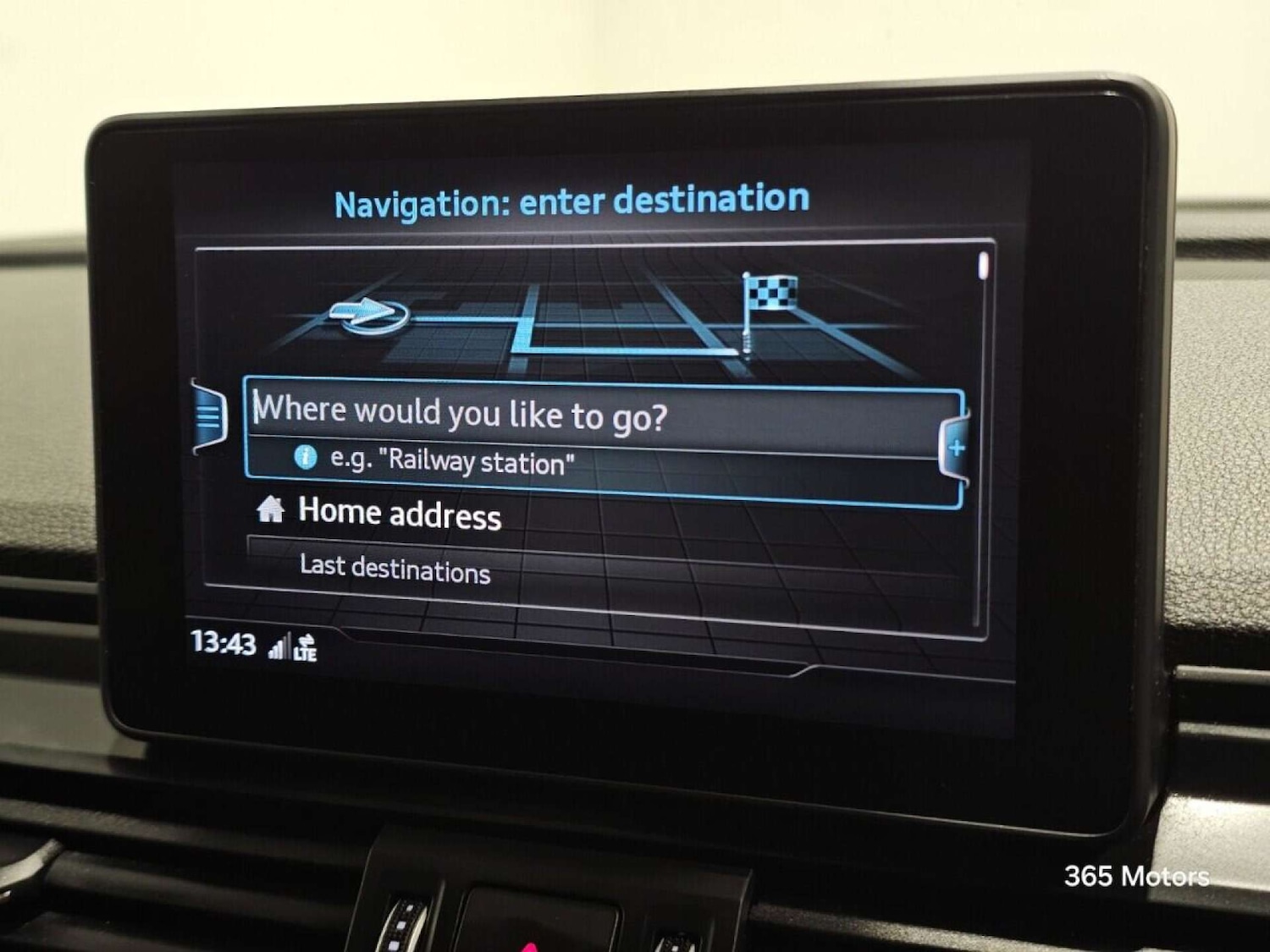 Used Audi Q5 2017 for sale - 78149554: Photo 52