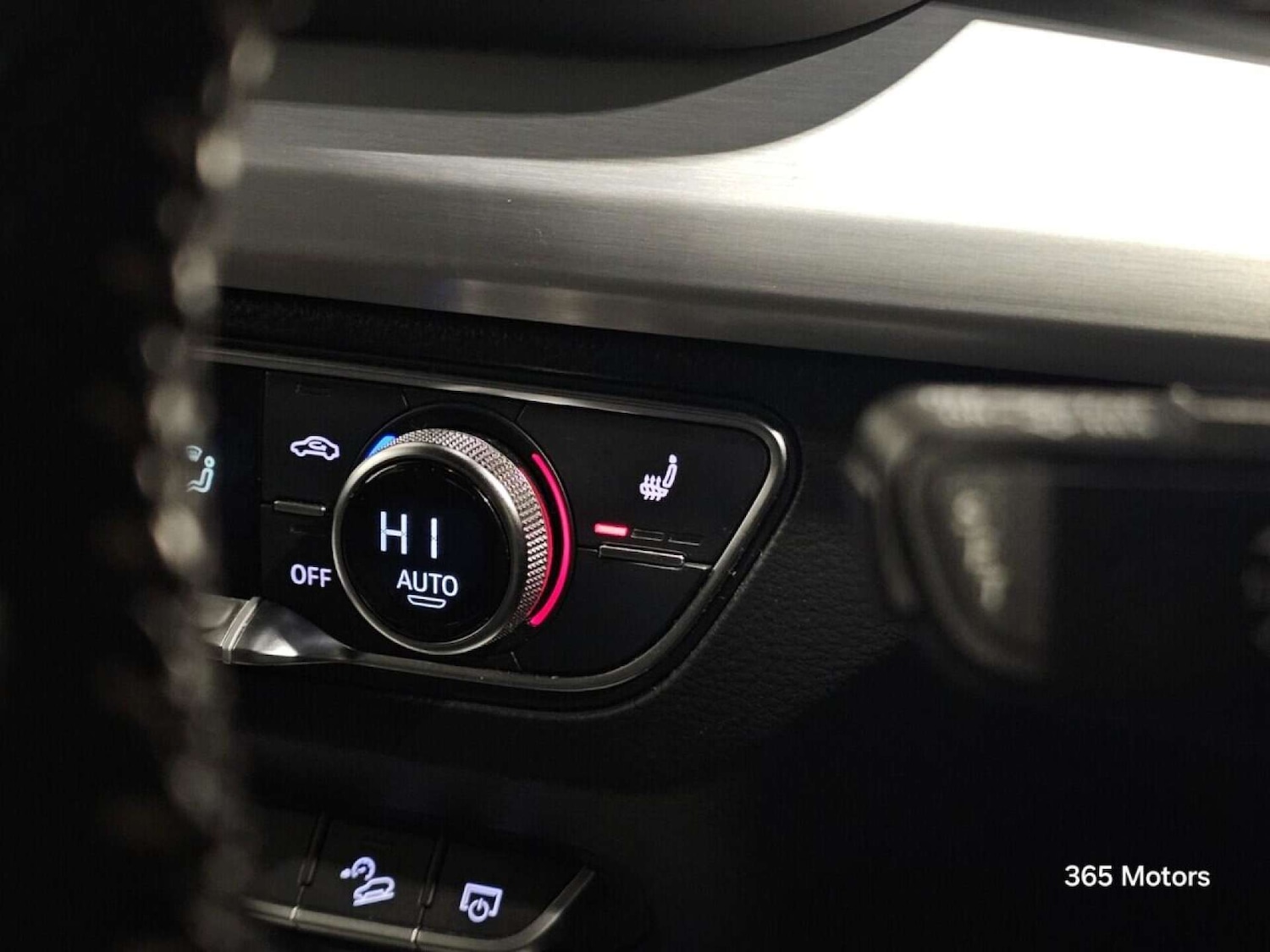 Used Audi Q5 2017 for sale - 78149554: Photo 57