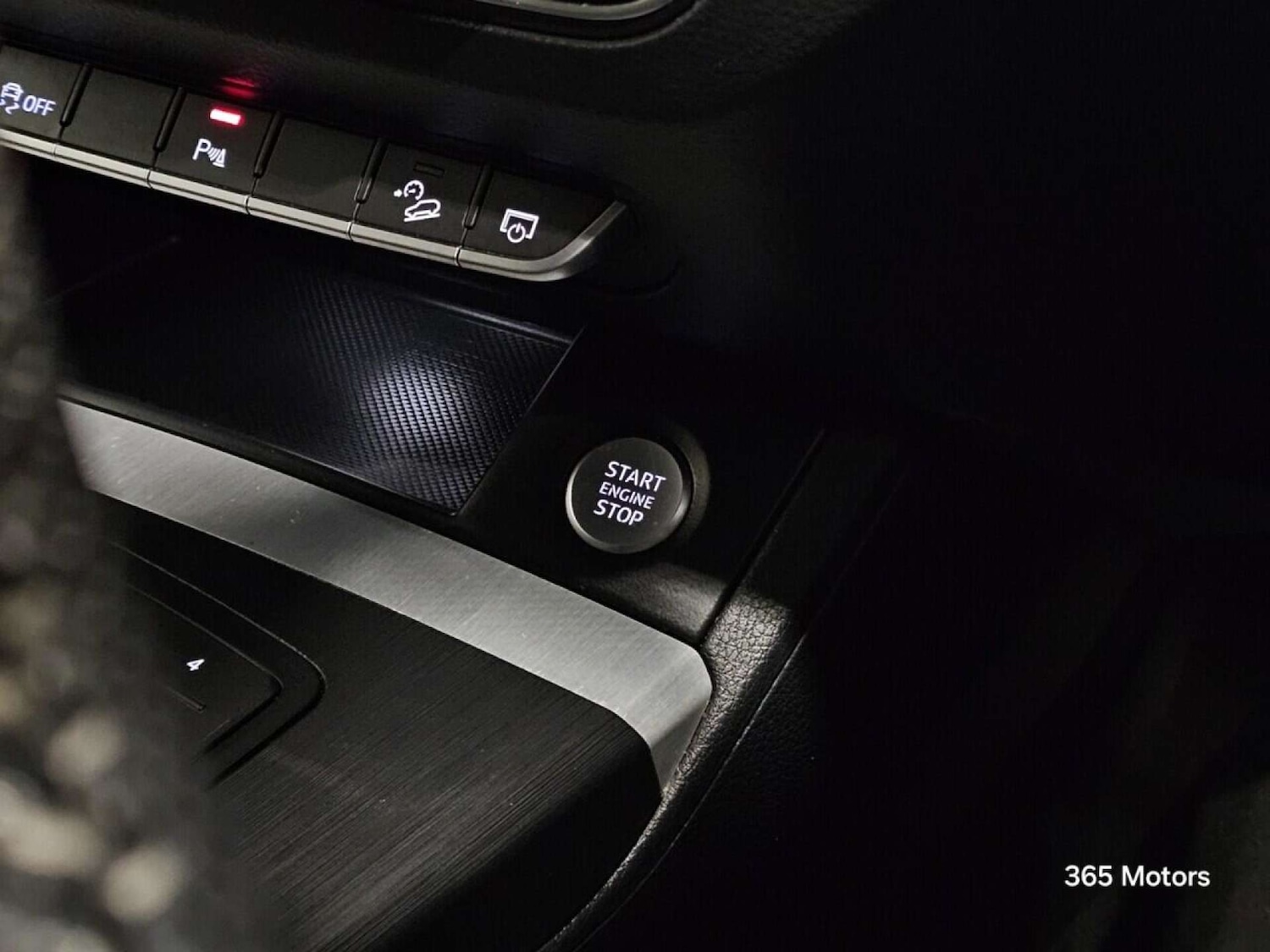 Used Audi Q5 2017 for sale - 78149554: Photo 58