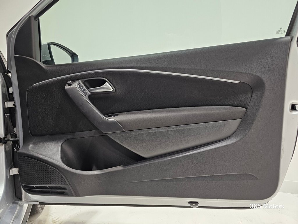 Used Volkswagen Polo 2016 for sale - 76979355: Photo 22