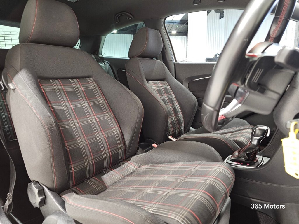 Used Volkswagen Polo 2016 for sale - 76979355: Photo 25