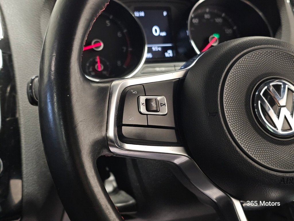 Used Volkswagen Polo 2016 for sale - 76979355: Photo 32