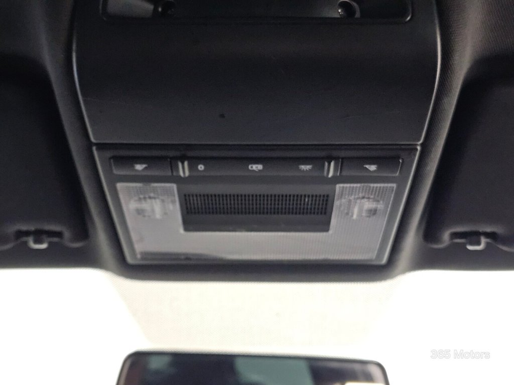 Used Volkswagen Polo 2016 for sale - 76979355: Photo 35