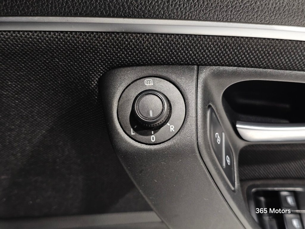 Used Volkswagen Polo 2016 for sale - 76979355: Photo 37