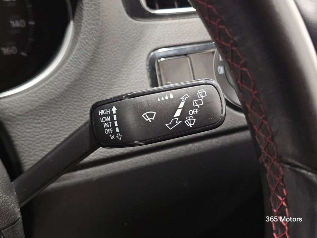 Used Volkswagen Polo 2016 for sale - 76979355: Photo 39