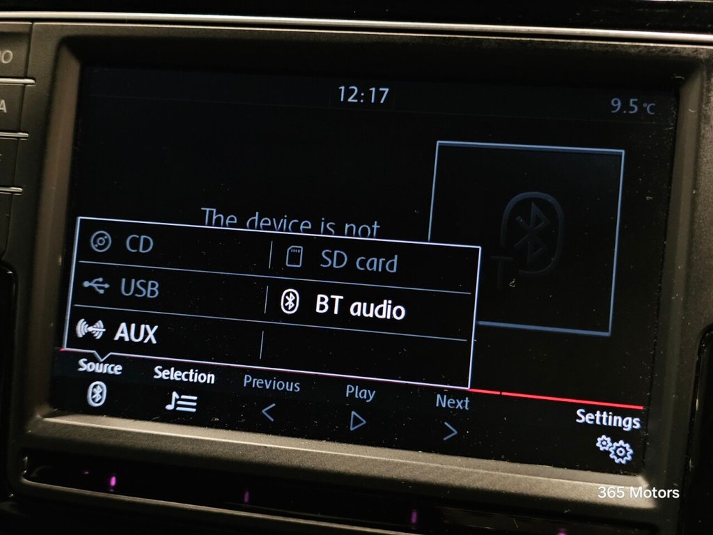 Used Volkswagen Polo 2016 for sale - 76979355: Photo 43