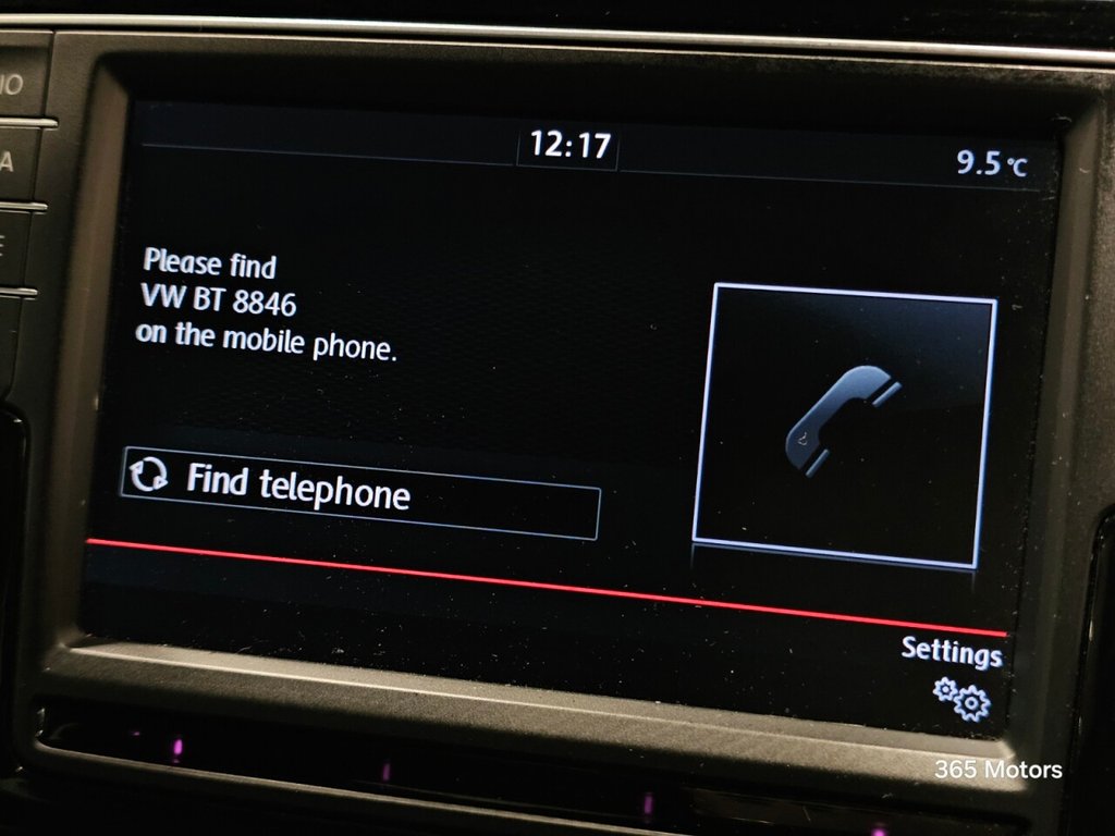 Used Volkswagen Polo 2016 for sale - 76979355: Photo 44